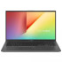 Asus VivoBook 15 X512JP Core i5 10th Gen MX330 2GB Graphics 15.6" FHD Laptop